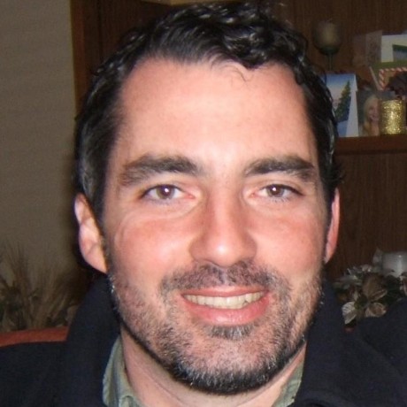 Cemeryroku Craig Emery Github - Premium Abstract Image Gallery - Desktop