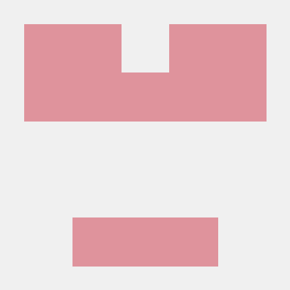 Github Mimidoan Ait Notes Notes And Misc Course Material For - Gradient Wallpapers - Professional 4K Collection