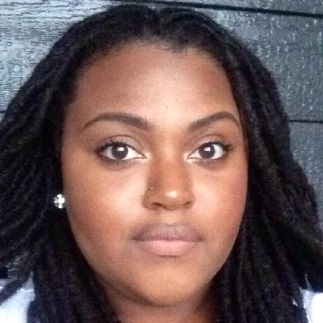 Ronique Theyoungtech Github - High Resolution Colorful Illustrations for Desktop