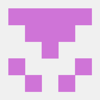 Github Dafnem Trabalho Individual Gces - Space Textures - Perfect High Resolution Collection