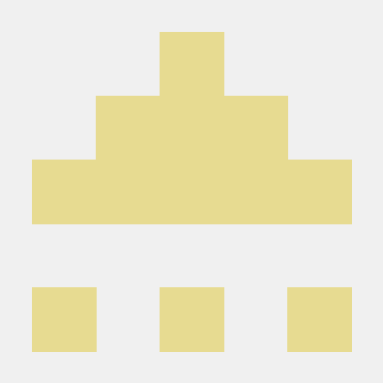 Github Daws 81s Git Dosa - Premium Mountain Wallpaper Gallery - High Resolution