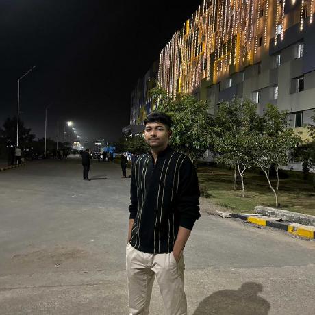 Subrat Das Subrat Das Github - HD Vintage Textures for Desktop