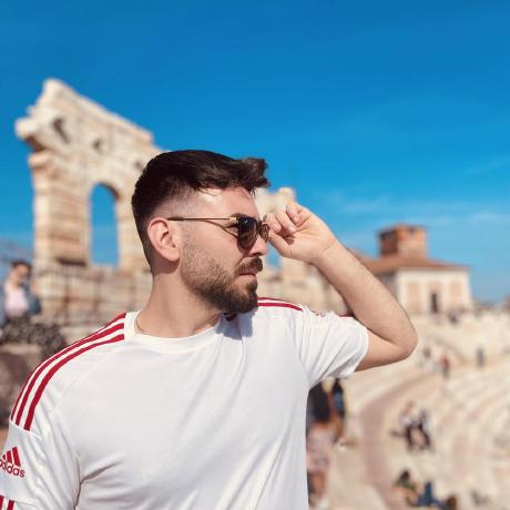 Mrserafim Serafim Github - Minimal Textures - Artistic 8K Collection