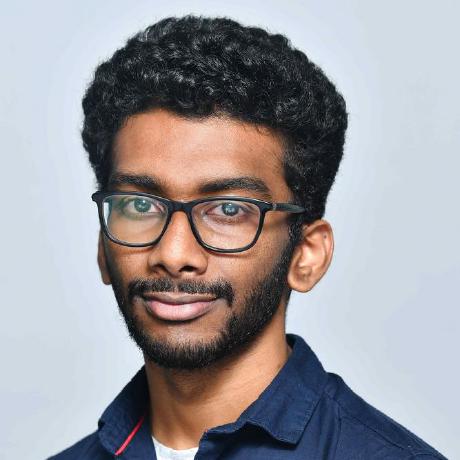 Niranjan Kumar Dev Github - Ultra HD Ocean Picture - 4K