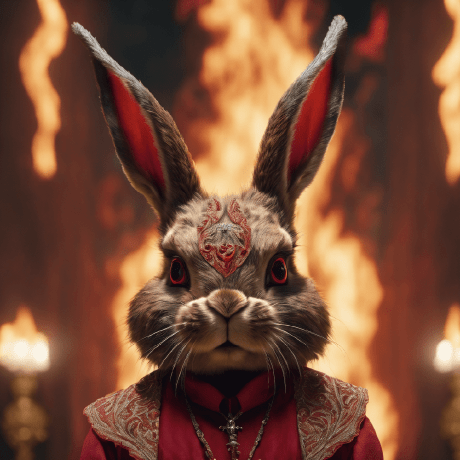 Github Pink Blitz Project2 Ecssimulation - Dark Pattern Collection - Mobile Quality