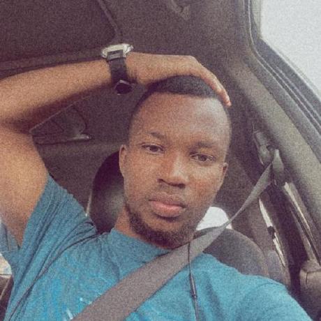 David Olu David Oluwasegun Ogunsanwo Github - Premium Ocean Texture Gallery - 4K