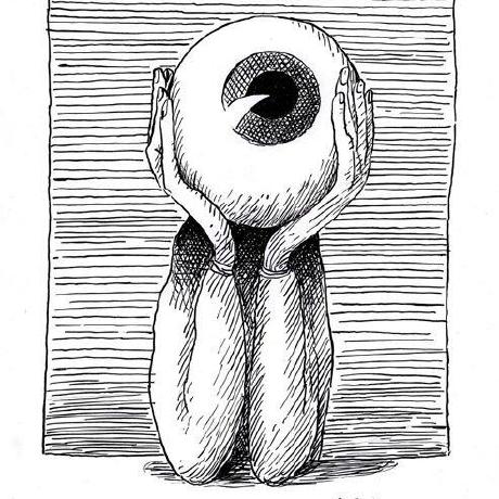 Github Lbhackney It Lbhackney It Github Io Hackney Development - Nature Wallpaper Collection - Desktop Quality