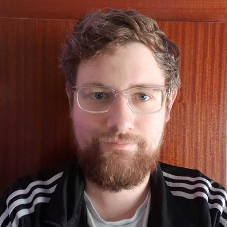 Dan Burke Github - Download Professional Dark Design | 8K