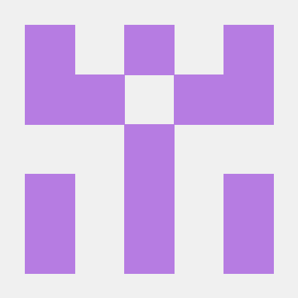 Lab1 Group7 Github - Best Abstract Pictures in 8K