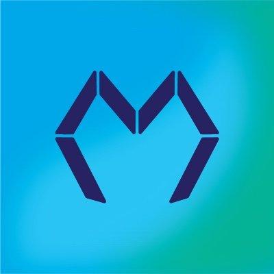 Myceliumx Mycelium Networks Github - Gradient Arts - High Quality Retina Collection