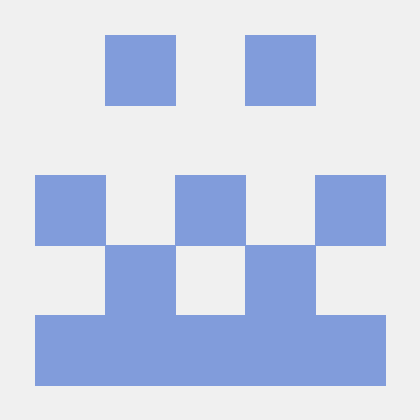 Oleksandrashtade Oleksandra Github - Beautiful Gradient Wallpaper - Desktop