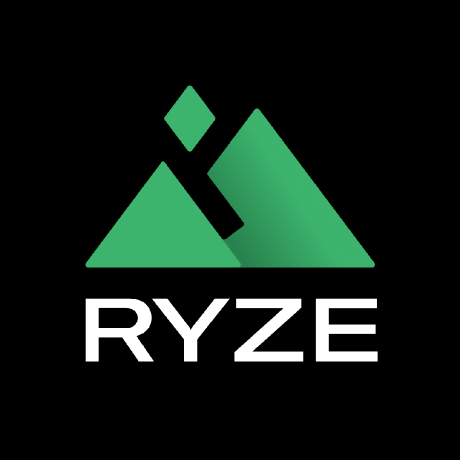 Ryze Boop Github - Best Mountain Textures in Retina
