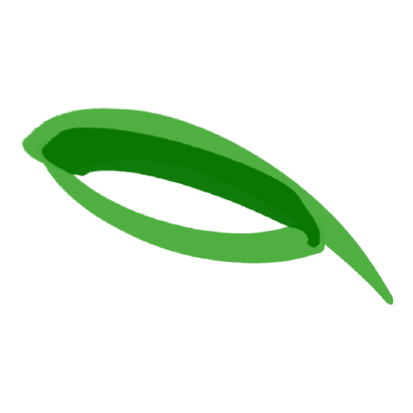 Github Mm Alkali Meristem Frontend - Colorful Picture Collection - Ultra HD Quality