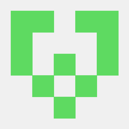 Bananadroid 982x Github - Best Colorful Designs in 8K