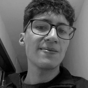 Millanbau David Millan Github - Ocean Background Collection - Desktop Quality