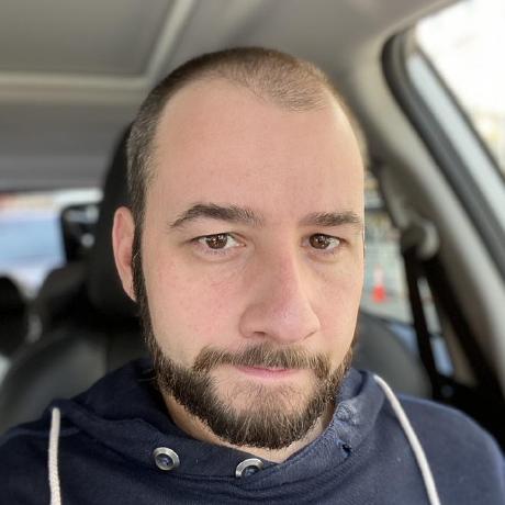 Underscorebrody Eric Brody Github - Abstract Pictures - High Quality HD Collection