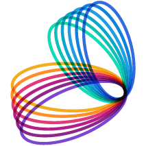 Msdf Github Topics Github - Premium Minimal Design Gallery - Desktop