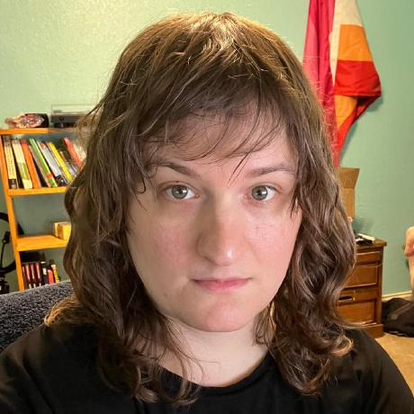 Fourlastor Alexandria Github - High Resolution Mountain Wallpapers for Desktop