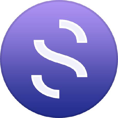 Github Spectre App Www The Https Spectre App Website Introduces - Professional Space Art - Full HD