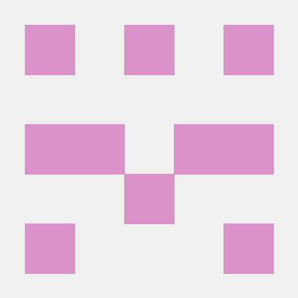 Adrcortez Adrian Cortez Github - 4K Dark Textures for Desktop