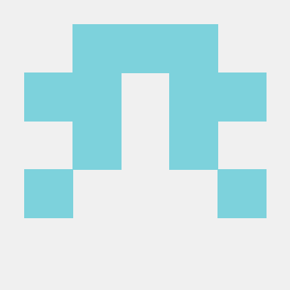 Github Soltus Jlab Study 2023 - Best Minimal Pictures in Full HD