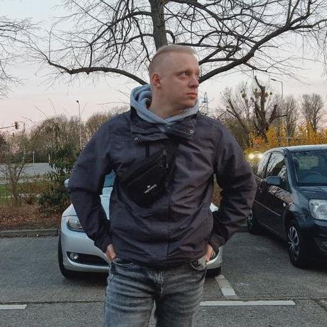 Andrii Zborivets Github - Gradient Images - Professional HD Collection