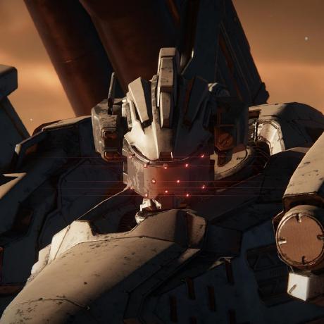 User Kyoriku Elwiki - Best Landscape Textures in Mobile