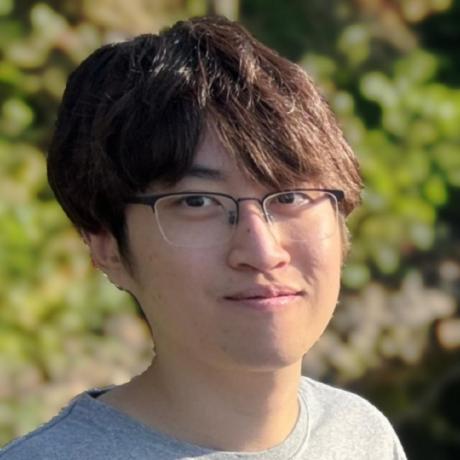 Xiaoyan Clarence Xiao Yan Github