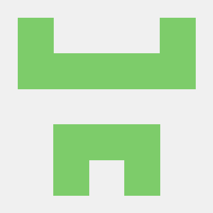 Infinity Connections Inc Linkedin - Premium Space Wallpaper Gallery - High Resolution