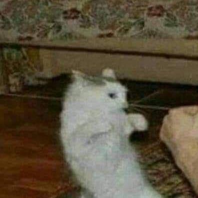 Darrel Ferrer Darrel Github - Desktop Abstract Arts for Desktop