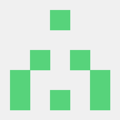 Github Jguevaraf Jguevaraproyectoncapasidentitycore Asignacion De - Gorgeous Mobile Geometric Wallpapers | Free Download