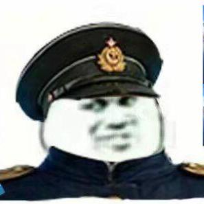 Elster Belwood Github - Download Beautiful Vintage Texture | 4K