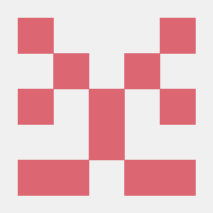 Github Parseiro Pos Utfpr Frameworks - Best Colorful Illustrations in 4K