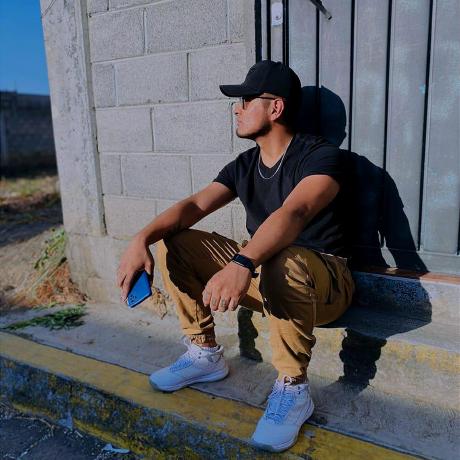 Github Gustavo Aguiar01 Sd2122 - Modern Mobile Sunset Textures | Free Download