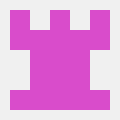 Latvian Github Topics Github - HD Abstract Patterns for Desktop