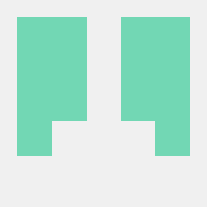 Junho Git Hub Github - Best Landscape Patterns in Full HD