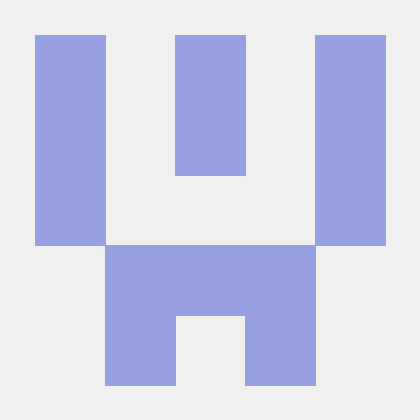 Nagamache Nicolas Gamache Github - Download Creative Vintage Picture | High Resolution