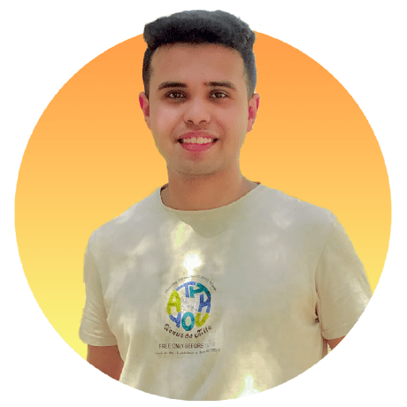 Kareem Khorshed Github - Mountain Patterns - High Quality High Resolution Collection