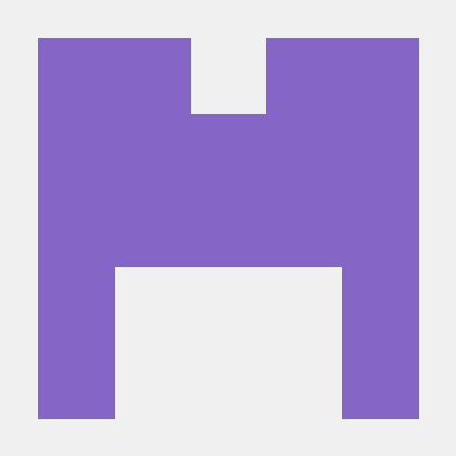 Sty0507 Seo Tae Yeong Github - Best Space Backgrounds in High Resolution