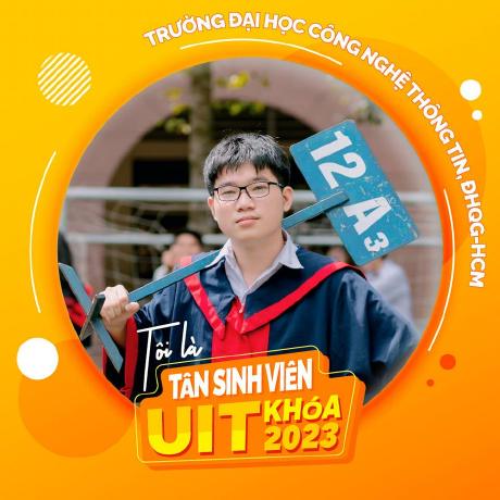 Github Thaituanuit Trainee Program - Premium City Pattern - 4K