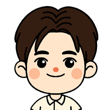 Lifelonglearnerpm Life Long Learner Pm Github - Premium Light Pattern Gallery - 8K