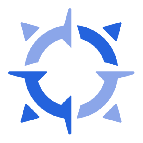 Github Quytrungg Navi - Ultra HD Dark Designs for Desktop