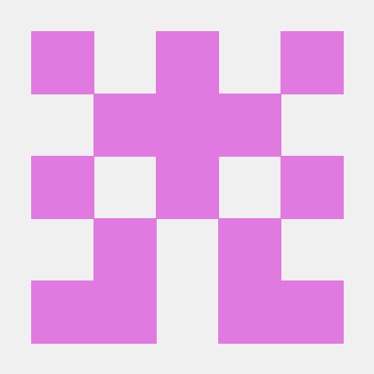 Github Dya Only Star Kakao - Light Art Collection - Retina Quality