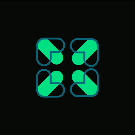 Github Althaafzidane Tutorial Gita - Premium Minimal Photo Gallery - Full HD