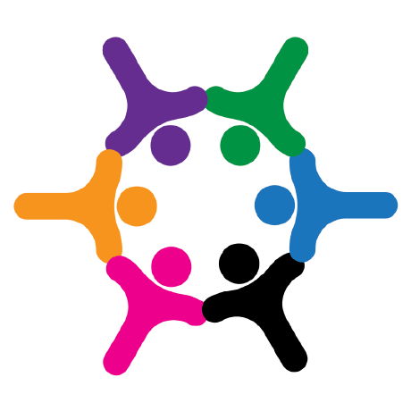 Data Community Dc Github - Ultra HD Sunset Background - Retina