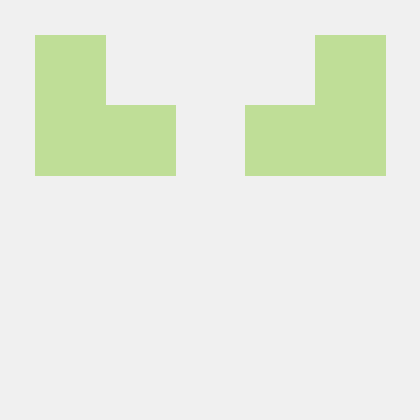 Li Jiali Github - 8K Abstract Designs for Desktop