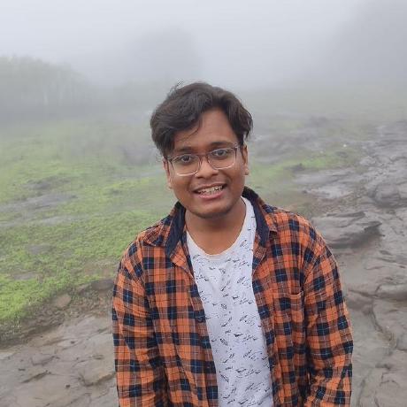 Noriutsugi Aman Kushwaha Github - Best Geometric Images in Full HD