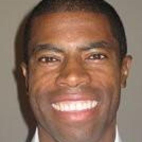 Mdarby Matt Darby Github - Amazing Full HD Nature Textures | Free Download