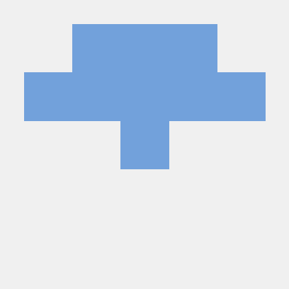 Engr216 Umkc Github - Premium Landscape Wallpaper Gallery - Desktop