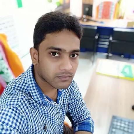 Shohag Chowdhury - Artistic 4K Abstract Illustrations | Free Download